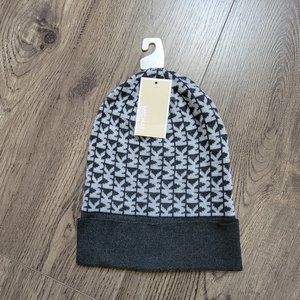 Michael Kors  cute hat